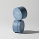 REF Stockholm Styling Wax - 85ml