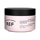 REF Stockholm Illuminate Colour Mask
