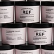 REF Stockholm Illuminate Colour Mask