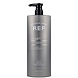 REF Stockholm Hair And Body Shampoo