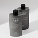 REF Stockholm Hair And Body Shampoo
