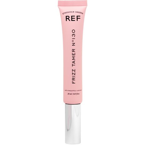 REF Frizz Tamer N.130 - 20ml