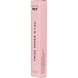 REF Stockholm Frizz Tamer N.130 - 20ml