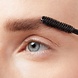 REF Stockholm Frizz Tamer N.130 - 20ml