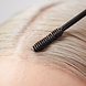 REF Stockholm Frizz Tamer N.130 - 20ml