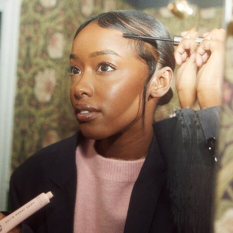 REF Frizz Tamer N.130 - 20ml