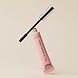 REF Stockholm Frizz Tamer N.130 - 20ml