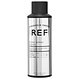REF Stockholm Shine Spray - 200ml