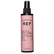 REF Stockholm Firm Hold Spray - 175ml