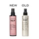REF Stockholm Firm Hold Spray - 175ml