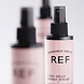 REF Firm Hold Spray - 175ml