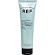 REF Stockholm Curl Cream - 150ml