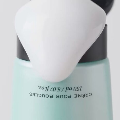 REF Stockholm Curl Cream - 150ml
