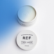 REF Stockholm Fiber Cream Nr.323 - 85ml