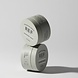 REF Stockholm Shaper Wax Nr.424 - 85ml