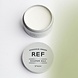 REF Stockholm Shaper Wax Nr.424 - 85ml