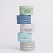 REF Stockholm Shaper Wax Nr.424 - 85ml