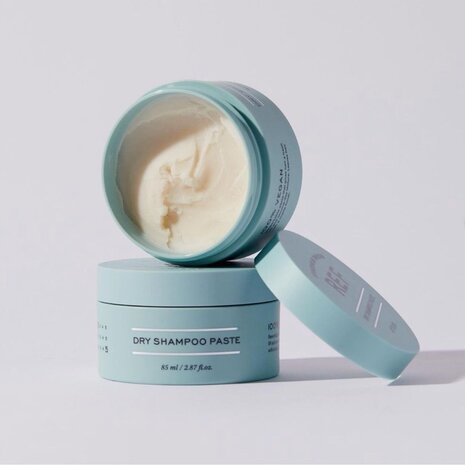 REF Stockholm Dry Shampoo Paste Nr.205 - 85ml