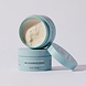REF Stockholm Dry Shampoo Paste Nr.205 - 85ml