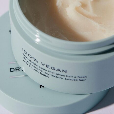 REF Stockholm Dry Shampoo Paste Nr.205 - 85ml