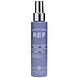 REF Leave-in Serum  - 125ml