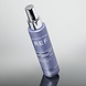REF Stockholm Leave-in Serum  - 125ml