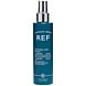 REF Detangling Spray - 175ml
