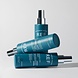 REF Stockholm Detangling Spray - 175ml