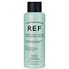 REF Stockholm Weightless Volume Refreshing Mousse - 200ml
