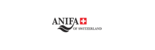 Anifa