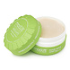 Modus Maximum Control Green Matte Wax - 150ml