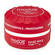 Modus Maximum Control Red Shine Wax - 150ml
