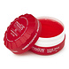 Modus Maximum Control Red Shine Wax - 150ml