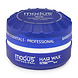 Modus Maximum Control Blue Full Force Wax - 150ml