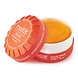 Modus Dynamic Control Orange Aqua Shine Wax - 150ml