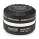 Modus Maximum Control Quicksilver Full Force Wax - 150ml