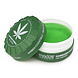 Modus Cannabis Sativa Oil Hairwax - 150ml
