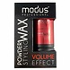 Modus Powder Wax Volume Effect - 20gr