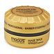 Modus Maximum Control Gold Ambre Nuit  Hairwax - 150ml
