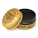 Modus Maximum Control Gold Ambre Nuit  Hairwax - 150ml