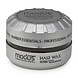 Modus Maximum Control Silver Ispahan Hairwax - 150ml