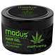 Modus Cannabis Hair Gel - 450ml