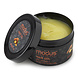 Modus Argan Oil Hair Gel - 450ml