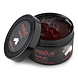 Modus Bubblegum Hair Gel - 450ml