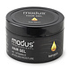 Modus Keratin Hair Gel - 450ml