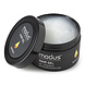 Modus Keratin Hair Gel - 450ml