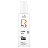 Schwarzkopf R-Two Renewal Sealer Schwarzkopf R-Two Renewal Sealer
