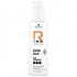R-Two Renewal Sealer R-Two Renewal Sealer