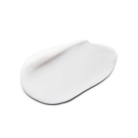 Schwarzkopf R-Two Rescuing Treatment