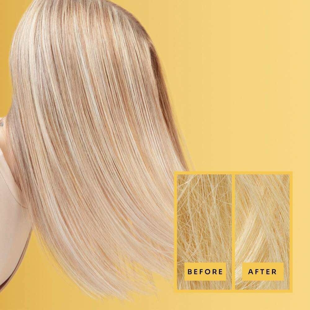 Schwarzkopf R-Two Restoring Essence - 400ml Schwarzkopf R-Two Restoring Essence - 400ml